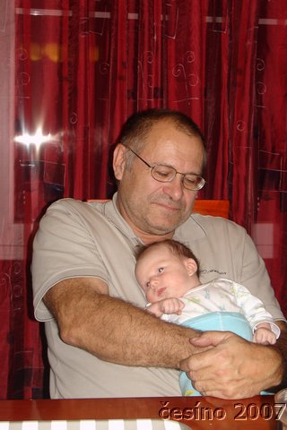 DSC02344.JPG