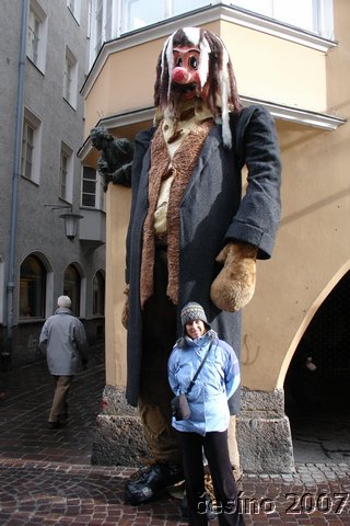 DSC02168.JPG
