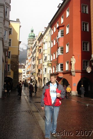 DSC02170.JPG