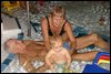 DSC02143.JPG
