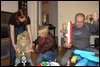 DSC02633.JPG