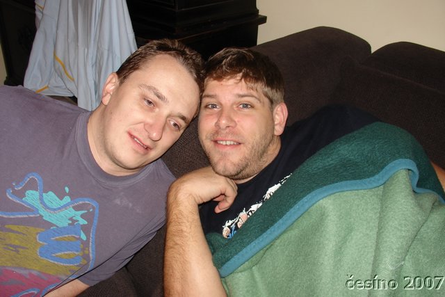 DSC02714.JPG
