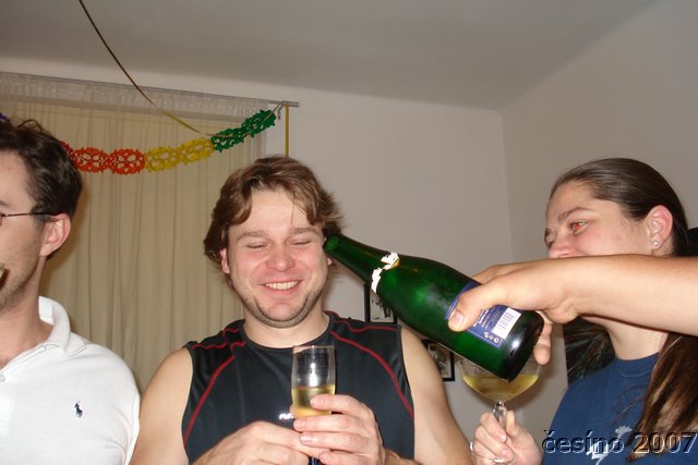 DSC04615.JPG