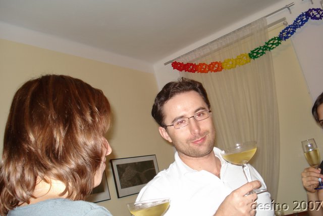 DSC04618.JPG