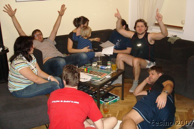 DSC04624.JPG