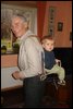 DSC04358.JPG