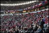 DSC03958.JPG