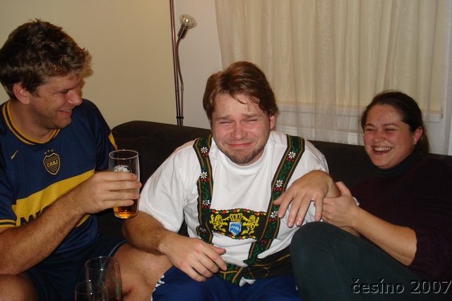 DSC04030.JPG