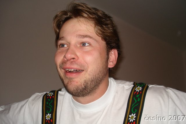 DSC04037.JPG