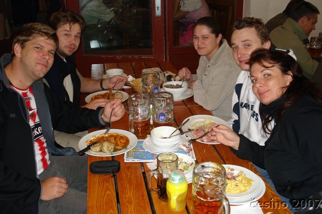 DSC03621.JPG