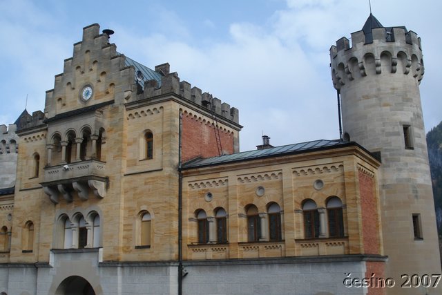 DSC03772.JPG