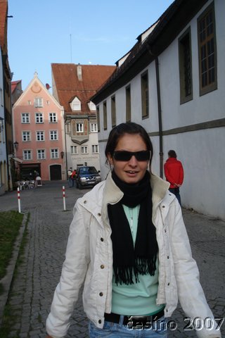 DSC03840.JPG