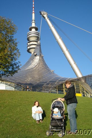 DSC03926.JPG