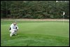 DSC03674.JPG
