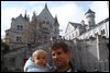 DSC03788.JPG
