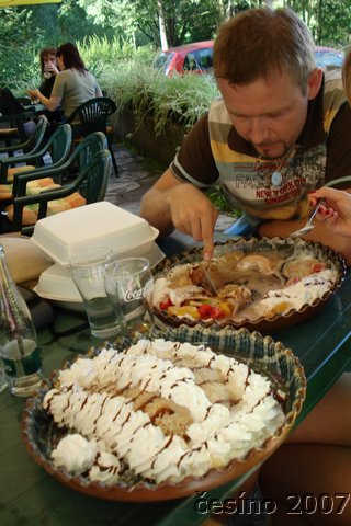 DSC02679.JPG