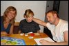 DSC02687.JPG