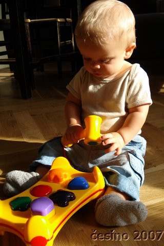 DSC02475.JPG