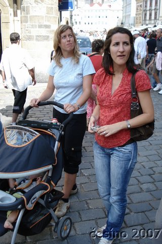 DSC02621.JPG
