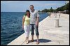 DSC02255.JPG