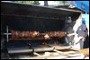 DSC02335.JPG