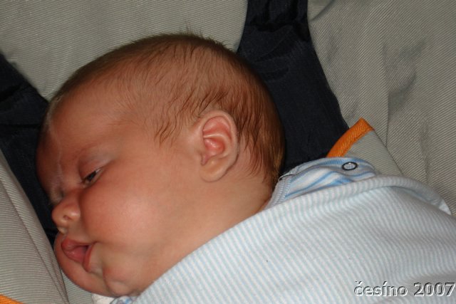 jakub2007_02_244.JPG