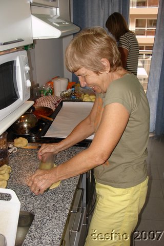 DSC00996.JPG