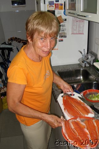 DSC00226.JPG