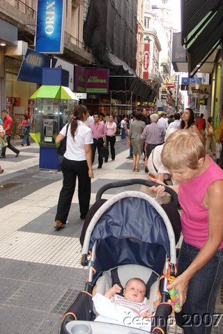 DSC01121.JPG