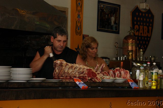 DSC00820.JPG