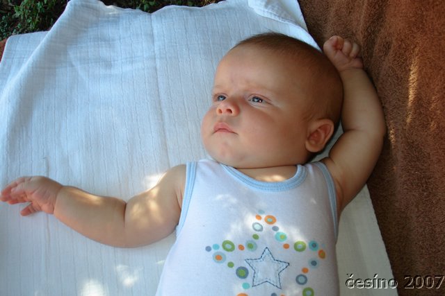 jakub2007_02_572.JPG