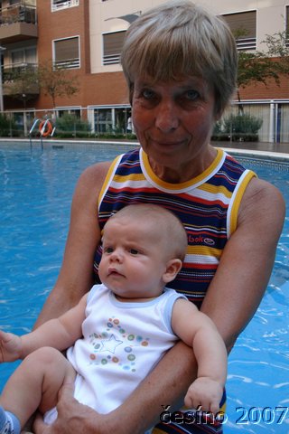jakub2007_02_616.JPG