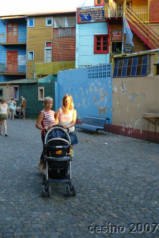 jakub2007_02_732.JPG