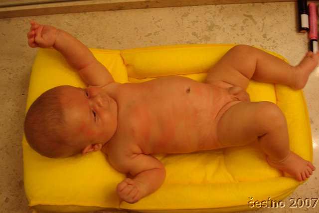 jakub2007_02_736.JPG