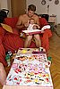 jakub2007_02_681.JPG