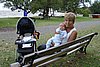 DSC01270.JPG