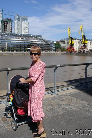 jakub2007_02_086.JPG