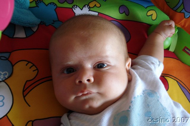 jakub2007_02_151.JPG