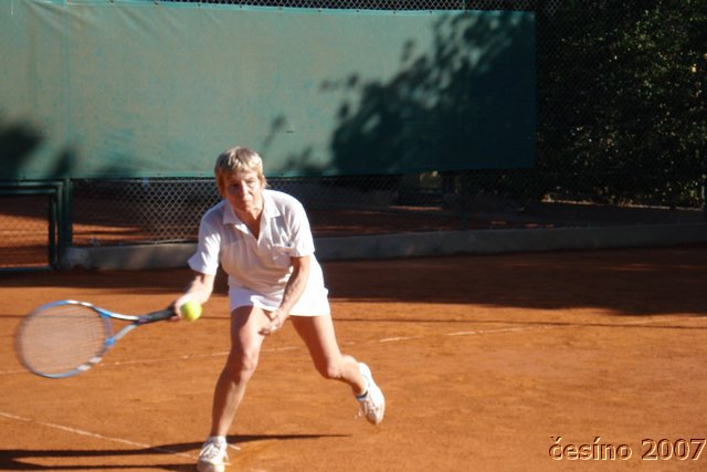 jakub2007_02_233.JPG