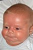 jakub2007_02_239.JPG