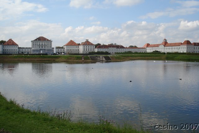 DSC03027.JPG