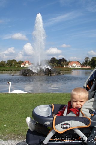 DSC03030.JPG