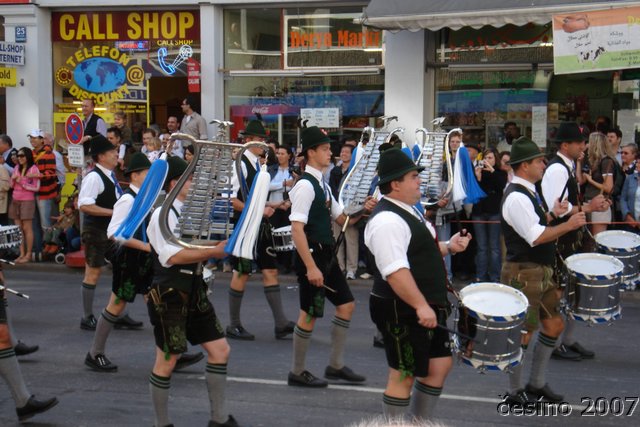 DSC03092.JPG