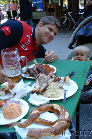 DSC03246.JPG