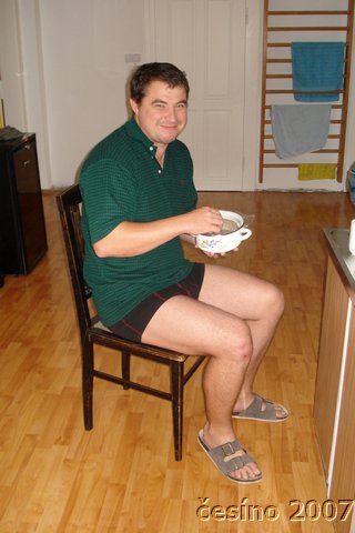 DSC03468.JPG