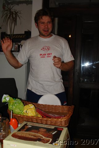 DSC03491.JPG
