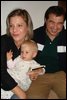 DSC03464.JPG