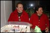 DSC03490.JPG