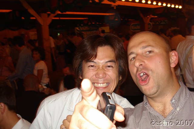 DSC03384.JPG