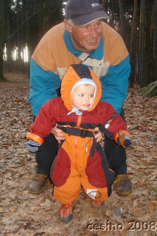 DSC04934.JPG